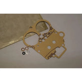 12 Toros Karbüratör Contası 1974-2001 ROYAL T104900